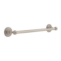 Hardware Supply Source - Products