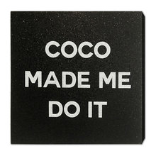 Wish List