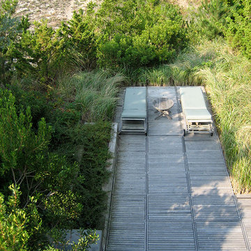 Beach House