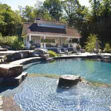 Pools 2