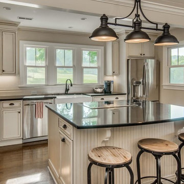 Kitchen Gallery