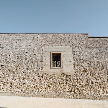 Casa 1413