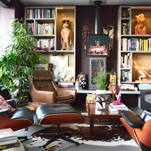 Inspiration Appart