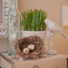 Decor ideas