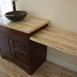 Patara Tile - Products