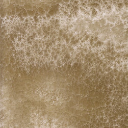 FUTAR / Cappuccino Onyx - Flooring