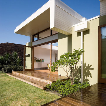 Coogee House
