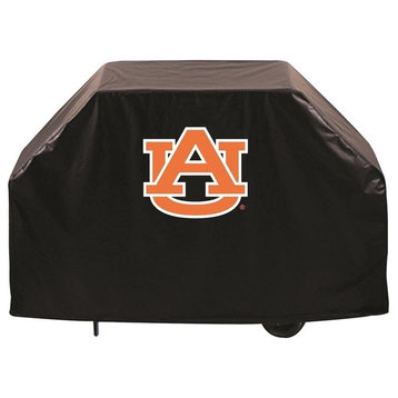 60" Auburn Grill Cover by Covers by HBS, 60"
