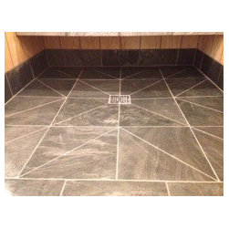 Bathroom & Kitchen Ronovation Projects - Products