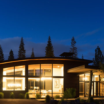 Anderson Windows Design Gallery