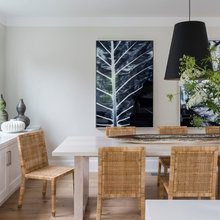 2019 Reno-Dining