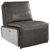Industrial recliner deals