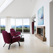 Large Format Floors