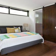 Barn Doors