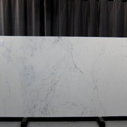 CALACATTA MICHELANGELO MARBLE - Products