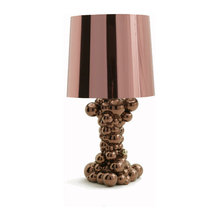 lamps