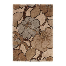 Rugs - Rugs