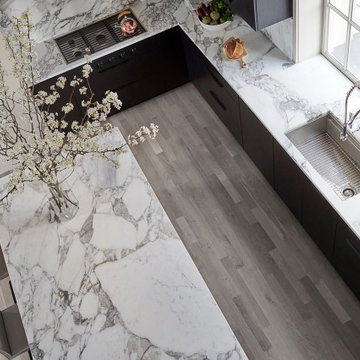 Phenomenal Philadelphia Penthouse