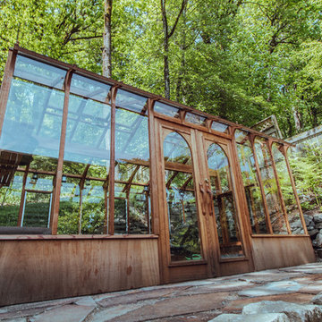 Catio