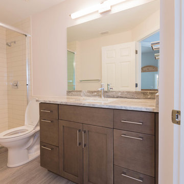 Bonita Bay Condo Remodel