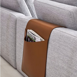 POCKET - Magazine Racks
