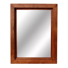 Bathroom Accessories
