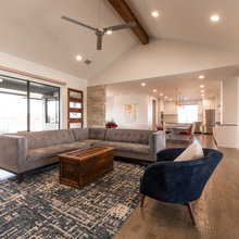 Furnishings
