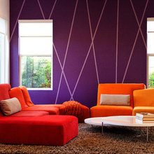 Color Schemes
