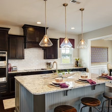 nancy_benevento's ideas