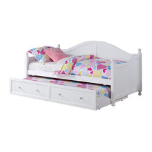 daybed