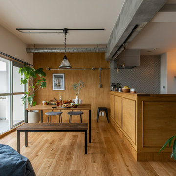 glazzo works 04