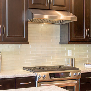 Santee Kitchen