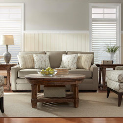Gallery - Furniture