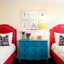 Chloe’s Room