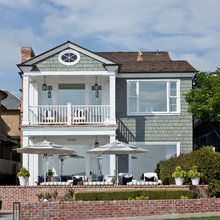 434 Maria- Exterior