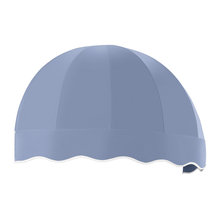 Awnings
