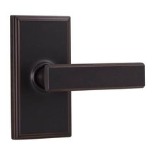 Doorknobs
