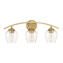 Vanity Lights