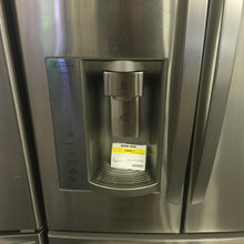 Appliances