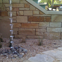Patio Ideas