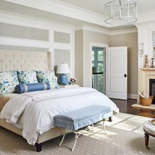 Bonita Bedroom