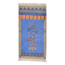 Rugs