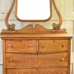 September 14th Auction - Primitives - Products
