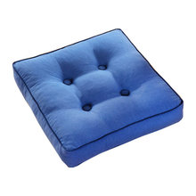 Wish List