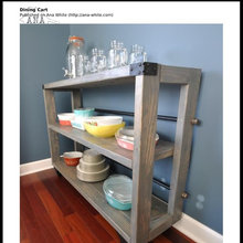 Paint Colors W Reddish Wood Floors
