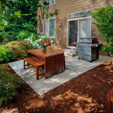 Hillsboro Short Term Rental