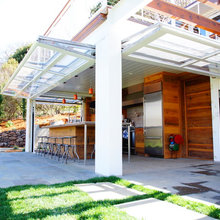 garage doors
