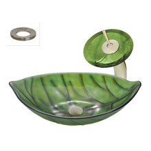 paula_agnelli's Ideas