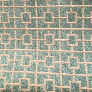 Current Favorite Fabrics