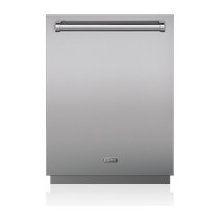Appliances